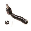 JTE1807 Tie Rod End Fits Select Lexus Models, Left Outer - image 1