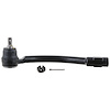 JTE1826 Tie Rod End Fits Select Kia Models, Left Outer - image 1