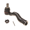 JTE1834 Tie Rod End Fits Select Lexus Models, Right Outer - image 1