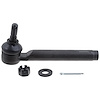 JTE1864 Tie Rod End Fits Select Mazda Models, Position: Left/Driver or Right/Passenger, Outer - image 1