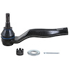 JTE1909 Tie Rod End Fits Select Toyota Models, Left Outer - image 1