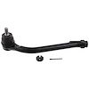 JTE2149 Tie Rod End Fits Select Hyundai Models, Right Outer - image 1