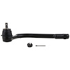 JTE2150 Tie Rod End Fits Select Hyundai Models, Left Outer - image 1