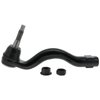 JTE2190 Tie Rod End Fits Select Dodge Models, Right Outer - image 1