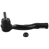 JTE381 Tie Rod End Fits Select Nissan Models, Right Outer - image 1