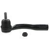 JTE382 Tie Rod End Fits Select Nissan Models, Left Outer - image 1