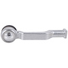 JTE650 Tie Rod End Fits Select Mazda Models, Position: Left/Driver or Right/Passenger, Outer - image 1