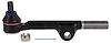 JTE674 Tie Rod End Fits Select Toyota Models, Front Left Outer - image 1