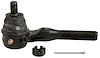 JTE7000 Tie Rod End Fits Select Jeep Models, Right Inner - image 1