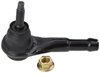 JTE7023 Tie Rod End Fits Select Mopar Models, Position: Left/Driver or Right/Passenger, Front Outer - image 2