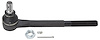 JTE7045 Tie Rod End Fits Select GM Models, Position: Left/Driver or Right/Passenger, Inner - image 1