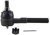 JTE7065 Tie Rod End Fits Select Dodge Models, Front Outer - image 1