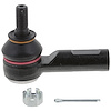 JTE7580 Tie Rod End Fits Select Toyota Models, Position: Left/Driver or Right/Passenger, Outer - image 1
