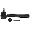 JTE7616 Tie Rod End Fits Select Toyota Models, Front Left Outer - image 1