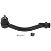 JTE7684 Tie Rod End Fits Select Hyundai Models, Right Outer - image 1