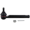 JTE7698 Tie Rod End Fits Select Toyota Models, Position: Left/Driver or Right/Passenger, Outer - image 1