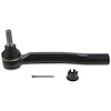 JTE7770 Tie Rod End Fits Select Toyota Models, Right Outer - image 1