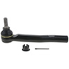 JTE7771 Tie Rod End Fits Select Toyota Models, Left Outer - image 1