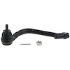 JTE891 Tie Rod End Fits Select Kia Models, Left Outer - image 1