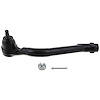 JTE895 Tie Rod End Fits Select Kia Models, Right Outer - image 1