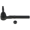 JTE908 Tie Rod End Fits Select Hummer Models, Position: Left/Driver or Right/Passenger, Outer - image 1