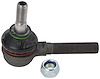 JTE998 Tie Rod End Fits Select Porsche Models, Front Outer - image 1
