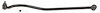 JTR101 Track Bar Fits Select Mopar Models, Position: Left/Driver or Right/Passenger, Front - image 1