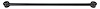 JTR104 Track Bar Fits Select Ford Models, Position: Left/Driver or Right/Passenger, Front - image 1