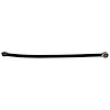 JTR113 Track Bar Fits Select Ford Models, Position: Left/Driver or Right/Passenger, Front - image 1