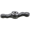JTR126 Watts Link Fits Select Mopar Models, Position: Left/Driver or Right/Passenger, Rear - image 1