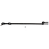 JTR155 Drag Link Fits Select Ford Models, Position: Left/Driver or Right/Passenger - image 1