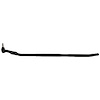 JTR186 Tie Rod End Fits Select Ram Models, Right Outer - image 1