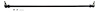 JTR2708 Drag Link Fits Select Mercedes-Benz Models, Position: Left/Driver or Right/Passenger - image 1