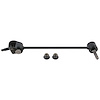 JTS1010 Stabilizer Bar Link Fits Select Mercedes-Benz Models, Front Right - image 1