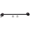 JTS1052 Stabilizer Bar Link Kit Fits Select Nissan Models, Front Right - image 1