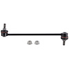 JTS1053 Stabilizer Bar Link Kit Fits Select Nissan Models, Front Left - image 1