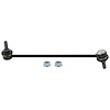 JTS1062 Stabilizer Bar Link Kit Fits Select BMW Models, Position: Left/Driver or Right/Passenger, Front Left
