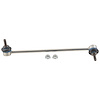 JTS1067 Stabilizer Bar Link Fits Select BMW Models, Front Right