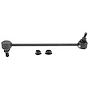 JTS1096 Stabilizer Bar Link Kit Fits Select Hyundai Models, Position: Left/Driver or Right/Passenger, Front - image 1