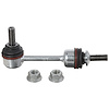 JTS1113 Stabilizer Bar Link Kit Fits Select BMW Models, Position: Left/Driver or Right/Passenger, Rear - image 1