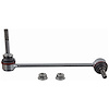JTS1135 Stabilizer Bar Link Kit Fits Select BMW Models, Front Right - image 1