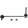 JTS1136 Stabilizer Bar Link Kit Fits Select BMW Models, Front Left - image 1
