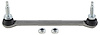 JTS1137 Stabilizer Bar Link Kit Fits Select Ford Models, Position: Left/Driver or Right/Passenger, Rear - image 1