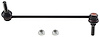 JTS1140 Stabilizer Bar Link Kit Fits Select Ford Models, Front Right - image 1