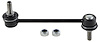 JTS1145 Stabilizer Bar Link Kit Fits Select Ford Models, Position: Left/Driver or Right/Passenger, Front - image 1