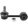 JTS1146 Stabilizer Bar Link Kit Fits Select Ford Models, Position: Left/Driver or Right/Passenger, Rear - image 1