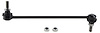 JTS1147 Stabilizer Bar Link Kit Fits Select Nissan Models, Front Left - image 1