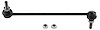 JTS1148 Stabilizer Bar Link Kit Fits Select Nissan Models, Front Right - image 1