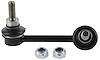 JTS1149 Stabilizer Bar Link Kit Fits Select Nissan Models, Rear Left - image 1