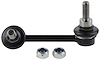 JTS1150 Stabilizer Bar Link Kit Fits Select Nissan Models, Rear Right - image 1